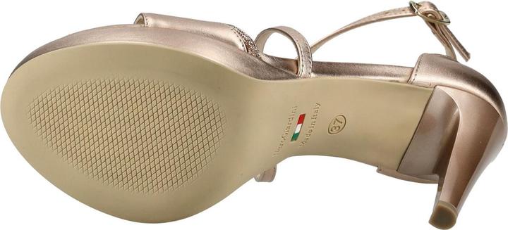 Produktbild Nero Giardini Sandalen (41)