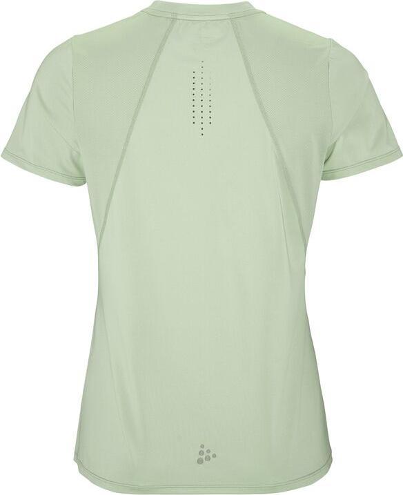 Actual product image Craft ADV Essence Ss Tee 2 W (XXL)