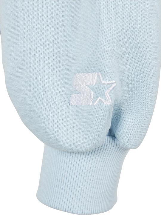 Produktbild Starter Ladies Essential Oversized Hoody (L)