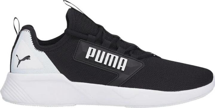 Image du produit Puma Bloc de réalimentation (44.5)