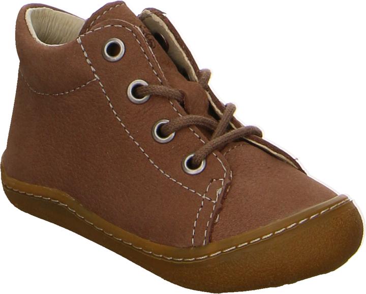 Produktbild Ricosta Kenny (20)