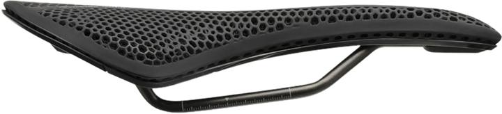 Image du produit Fizik Vento Antares R3 Adaptive