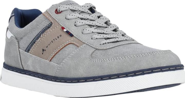 Produktbild Whistler Oasor (41)