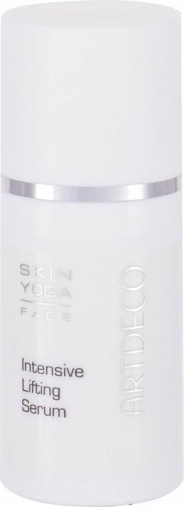 Artdeco Skin Yoga Face (30 ml)