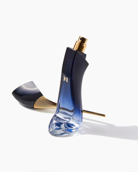 Immagine prodotto Carolina Herrera Brava ragazza Légère (Eau de parfum, 30 ml)