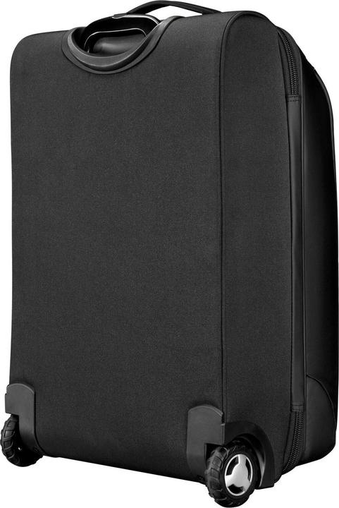 Image du produit Wenger XC Tryal (50 l)