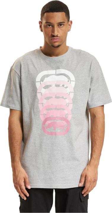 Immagine prodotto Ecko Unltd. Tornado T-Shirt grey S (S)