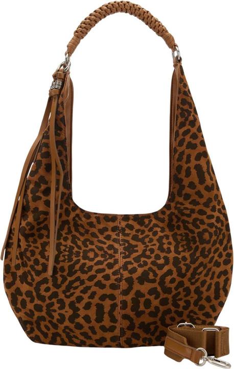 Immagine prodotto FredsBruder For Lovers Midi Hobo Bag