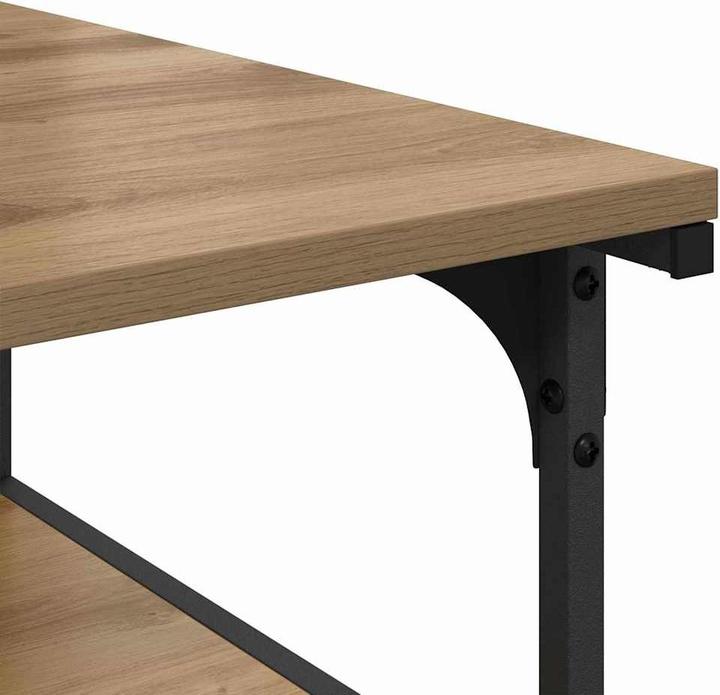 Image du produit vidaXL Druckerständer