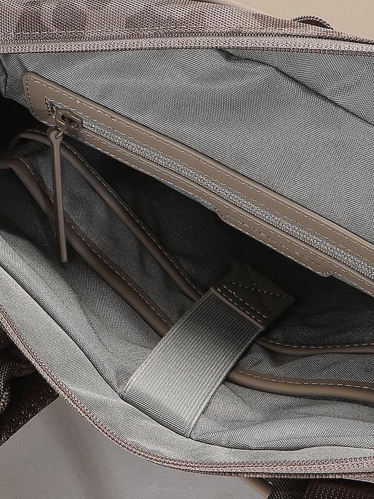 Produktbild Kapten & Son Lindby Pro Convertible Backpack (20 l)