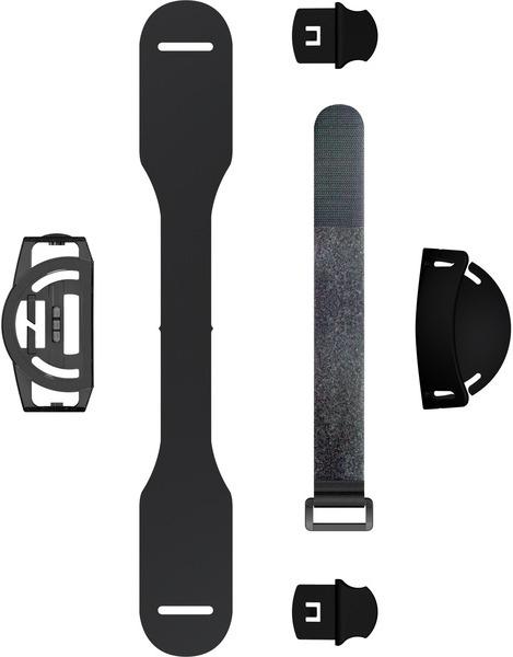 Image du produit Ledlenser iH11R (1000 lm)