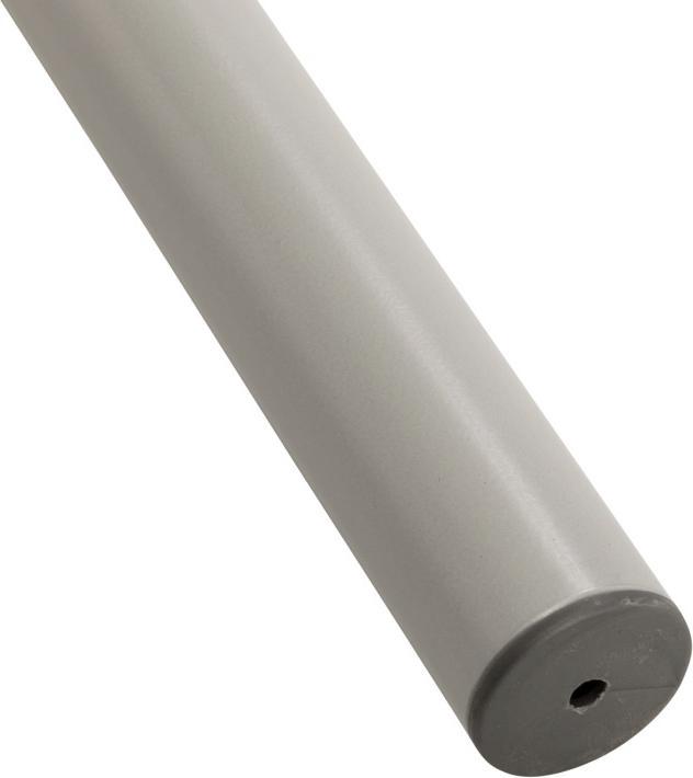 Produktbild Suncomfort by Glatz Flex Roof (2.10 m)