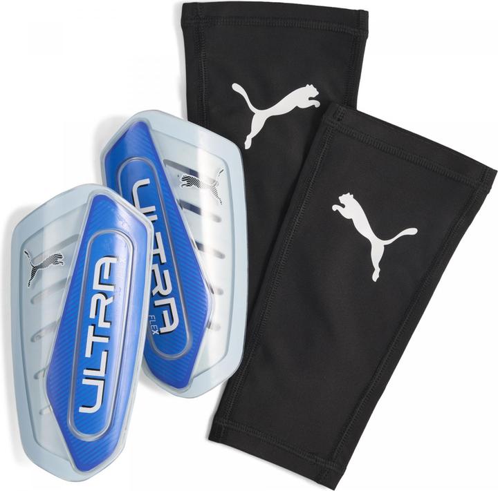 Produktbild Puma ULTRA Flex Sleeve (L)