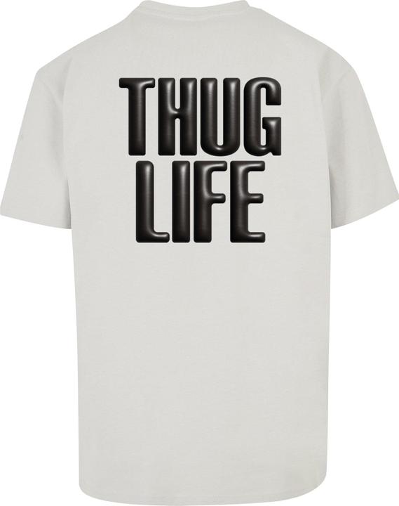 Image du produit Thug Life TLTS203M Leather3D T-Shirt - 186901 (XXL)