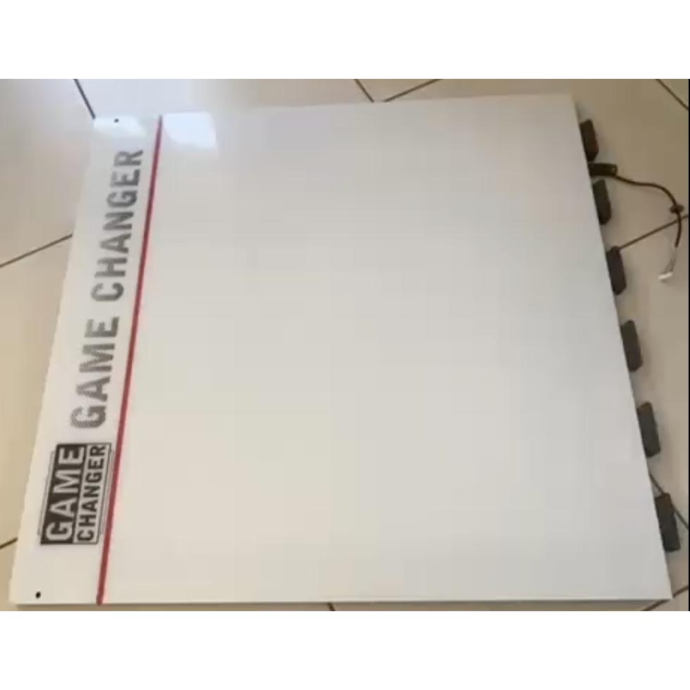 StickIQ Lite PLUS (Lite PLUS), Accessori per controller gaming