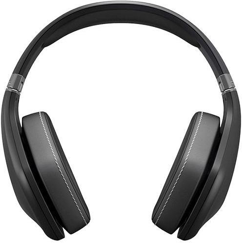 Actual product image Magnat Lzr 980