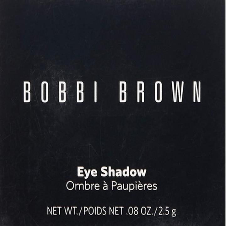 Produktbild Bobbi Brown Eye Shadow (Nr. 0.75 - Ivory)