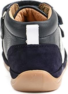 Actual product image Benjie 4374293 (22)