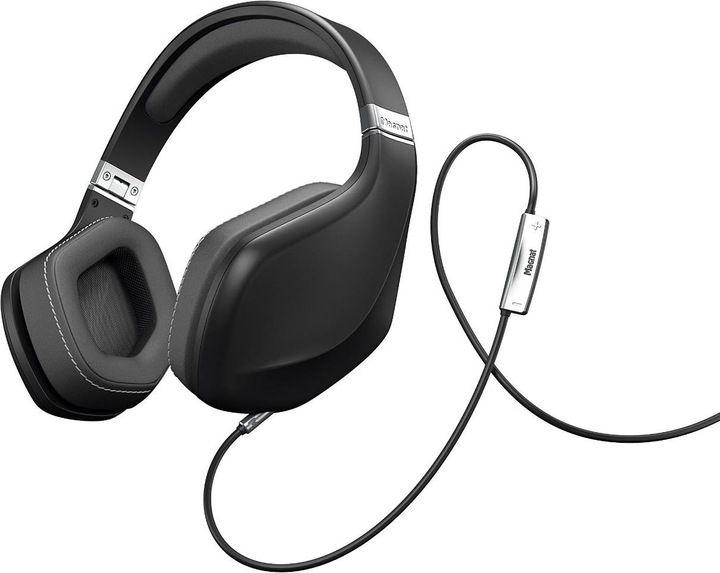 Actual product image Magnat Lzr 980