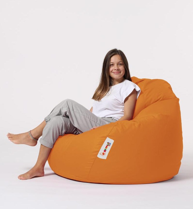Produktbild Atelier del Sofa Coralie