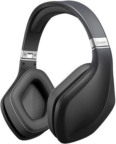 Actual product image Magnat Lzr 980