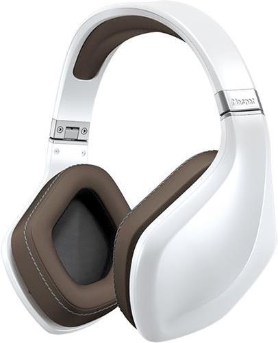 Produktbild Magnat Lzr 980 (Kabelgebunden)