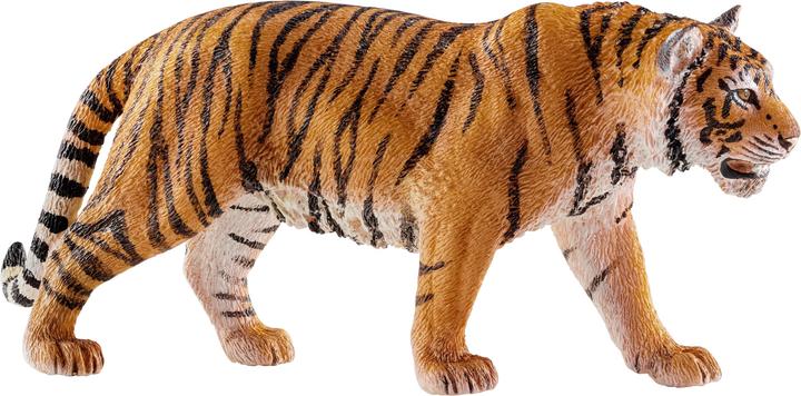 Schleich Tigre