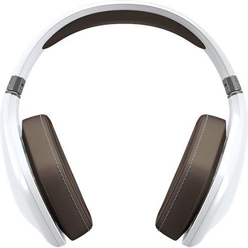 Produktbild Magnat Lzr 980 (Kabelgebunden)