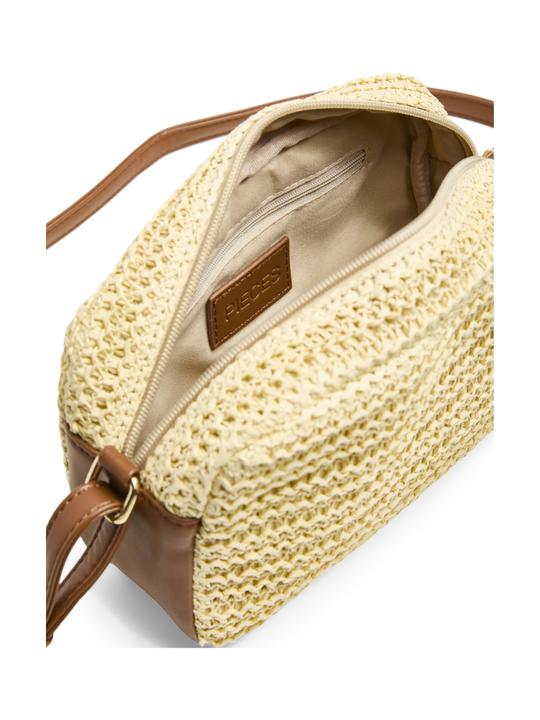 Image du produit Pieces PCANITA Umhängetasche