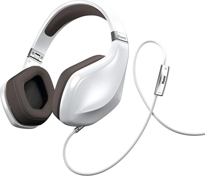 Produktbild Magnat Lzr 980 (Kabelgebunden)