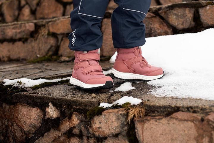 Image du produit Viking Equip Warm WP 2V (31)