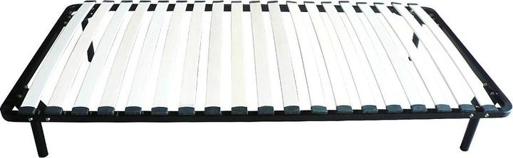 Immagine prodotto Dreamea Kalista