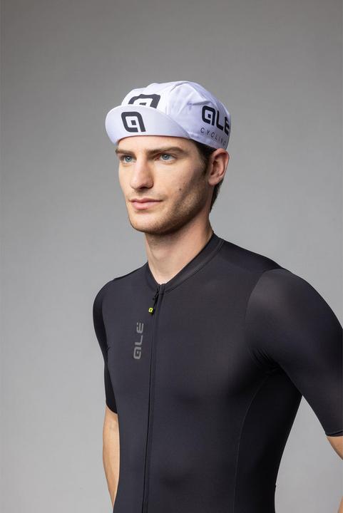 Produktbild Alé Cotton Cap (One Size)