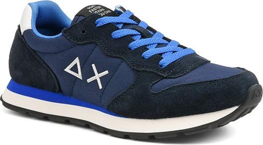 Image du produit Sun 68 4584510 (37)