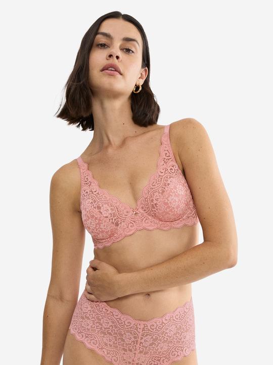 Produktbild Triumph Amourette W Bügel-BH (Einzelpack, 85 H)