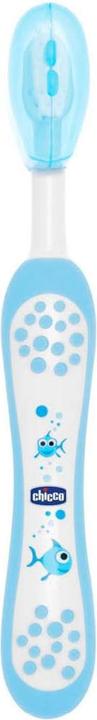 Produktbild Chicco Zahnbürste (Weich, 1 x)