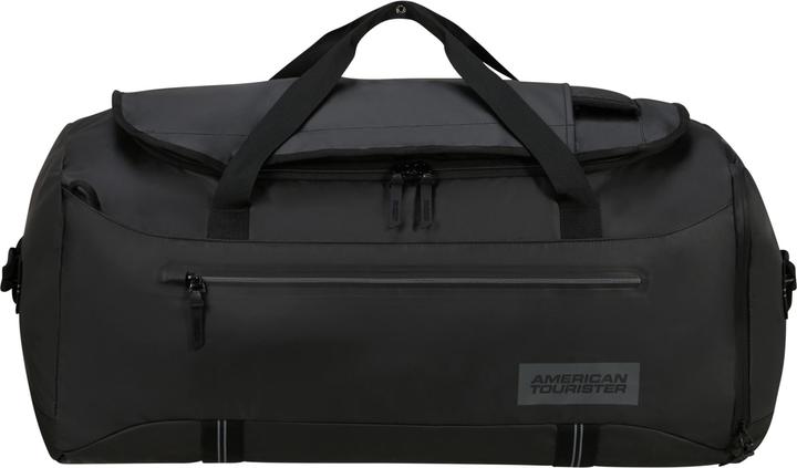 Actual product image American Tourister TRAILGO Duffle (94 l)