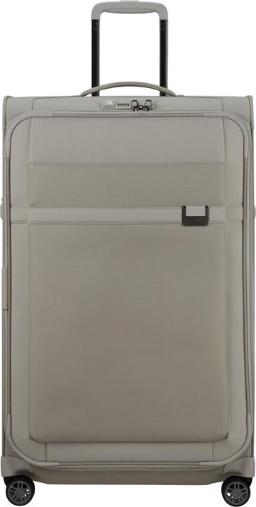 Actual product image Samsonite Airea (111.50 l, L (90 - 115l))