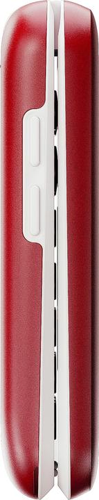 Actual product image Doro 2880 (2.80", 0.30 Mpx, 4G)