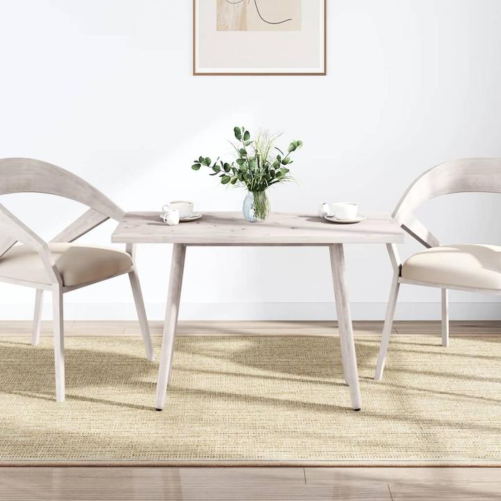 Produktbild VidaXL India (110 x 55 x 2.5 cm)