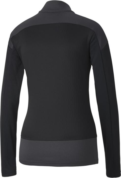 Immagine prodotto Puma teamGOAL 23 1/4 Zip Top W-656937 (L)