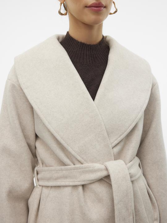Image du produit Vero Moda VMANNE Veste (M)