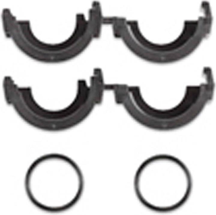 Produktbild Garmin X2 split connector kit RJ45 (gew.24mm)