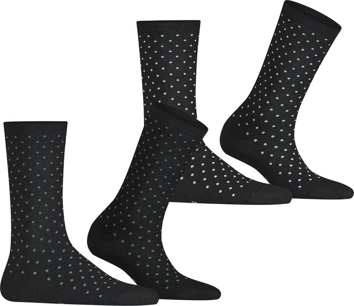 Image du produit Esprit Fine Dot SO 2P (lot de 2, 39 - 42)