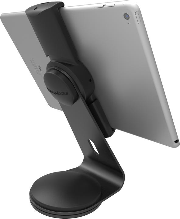 Produktbild Compulocks Cling Stand Universal