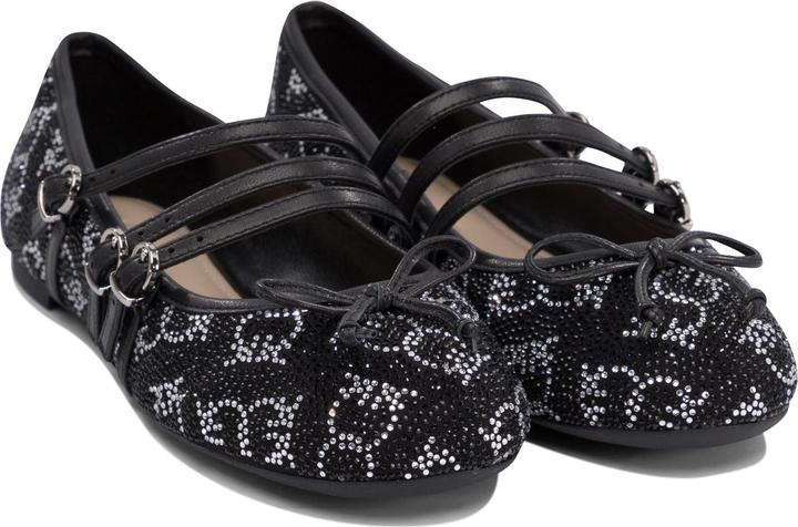 Actual product image Pinko Ballerinas (38)