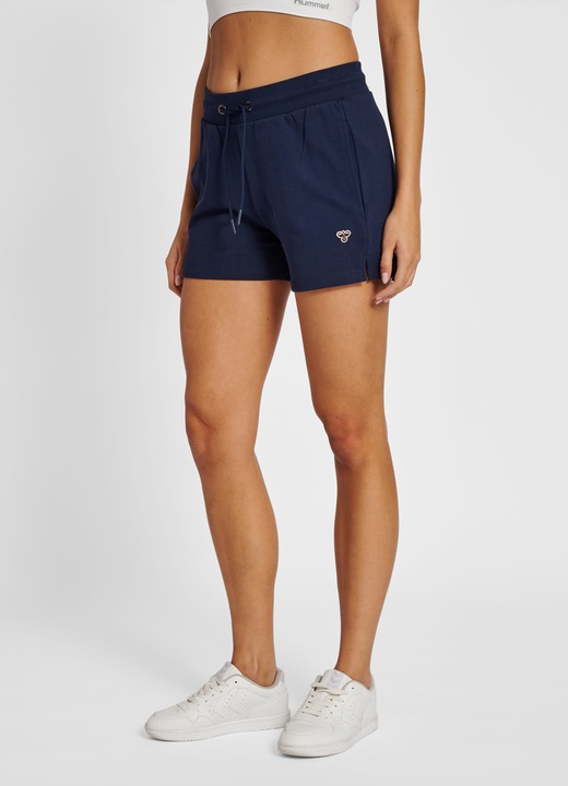 Produktbild hummel hmlIC BILLIE SHORTS (XS)