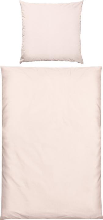 Produktbild Erwin Müller Landshut (Duvetbezug, 135 x 200 cm, 80 x 80 cm)