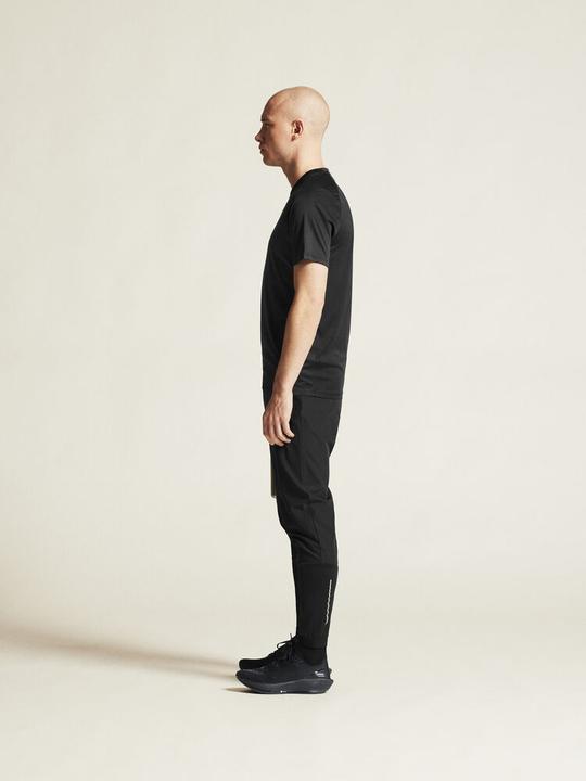 Produktbild Craft Rush 2.0 SS Tee M (M)