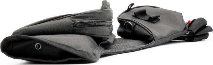 Produktbild Geologic CLUB 700 AMBIDEXTRE